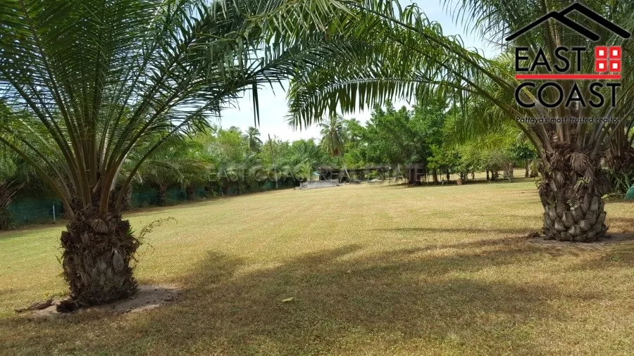 Huay Yai photo 3