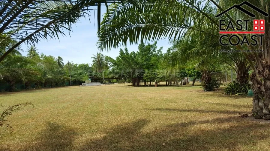 Huay Yai