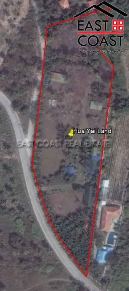 Huay Yai photo 16