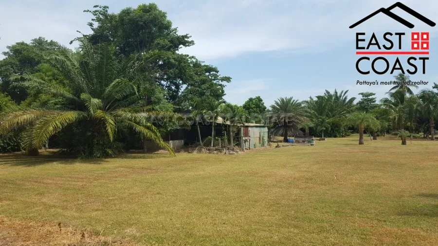 Huay Yai photo 13