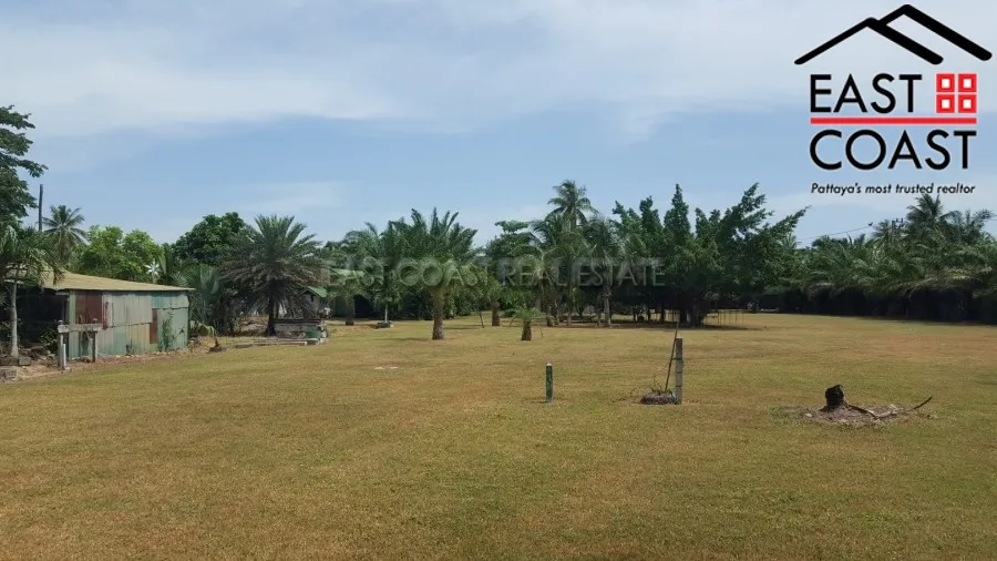 Huay Yai photo 12