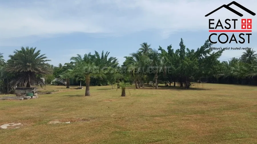 Huay Yai photo 11