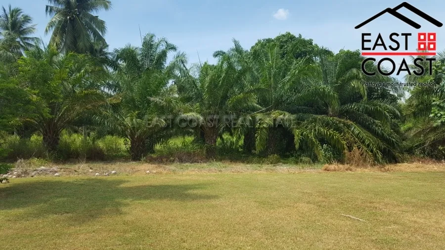 Huay Yai photo 10