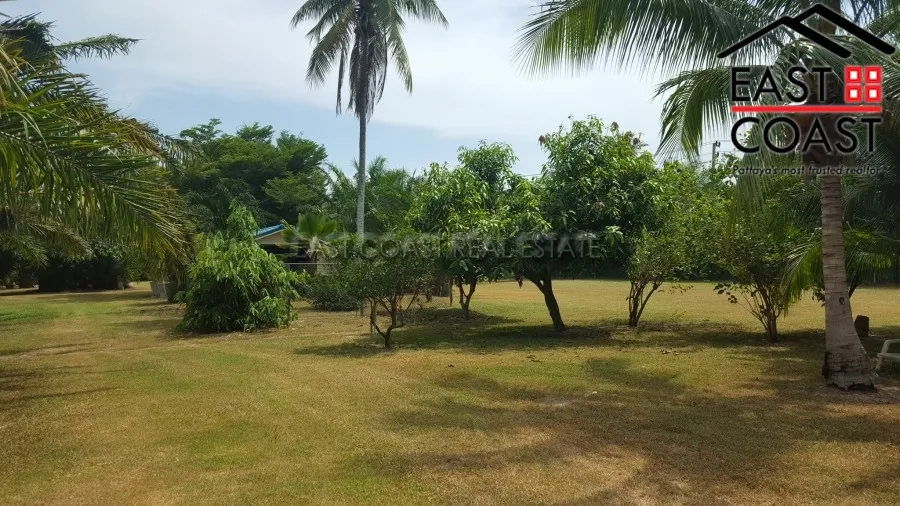 Huay Yai photo 9