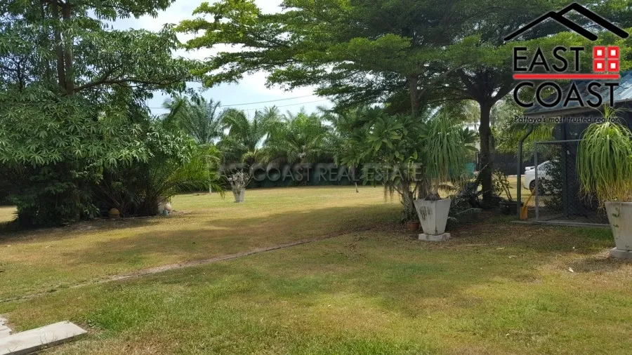 Huay Yai photo 8