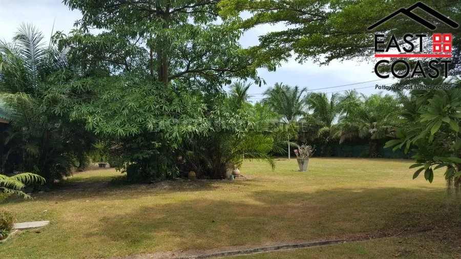 Huay Yai photo 7