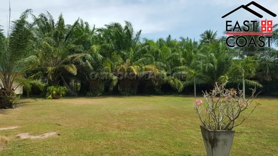 Huay Yai photo 6