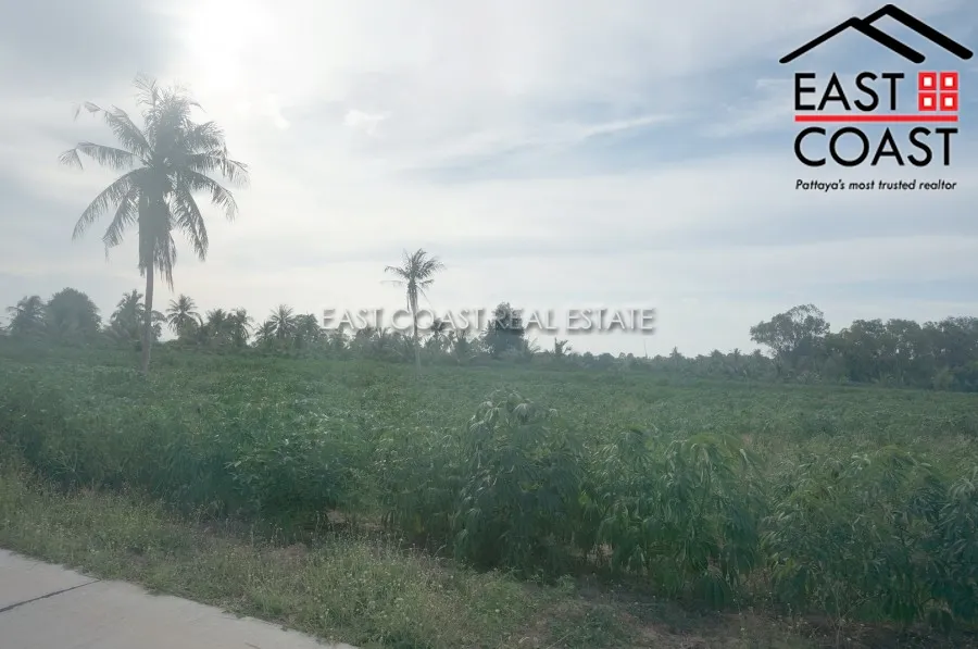 Siam Country Club photo 6