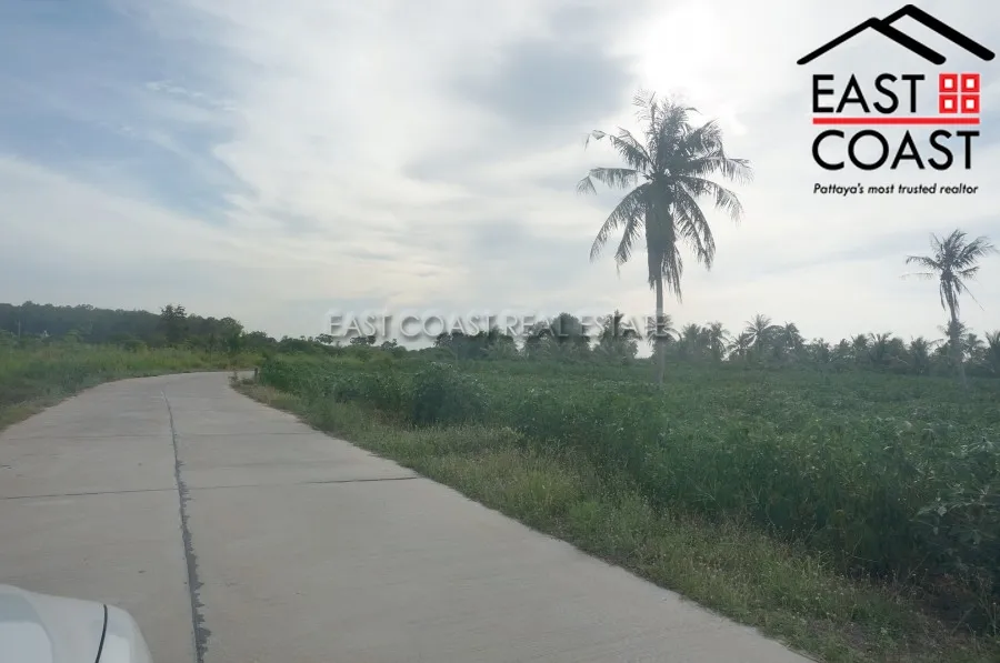 Siam Country Club photo 5