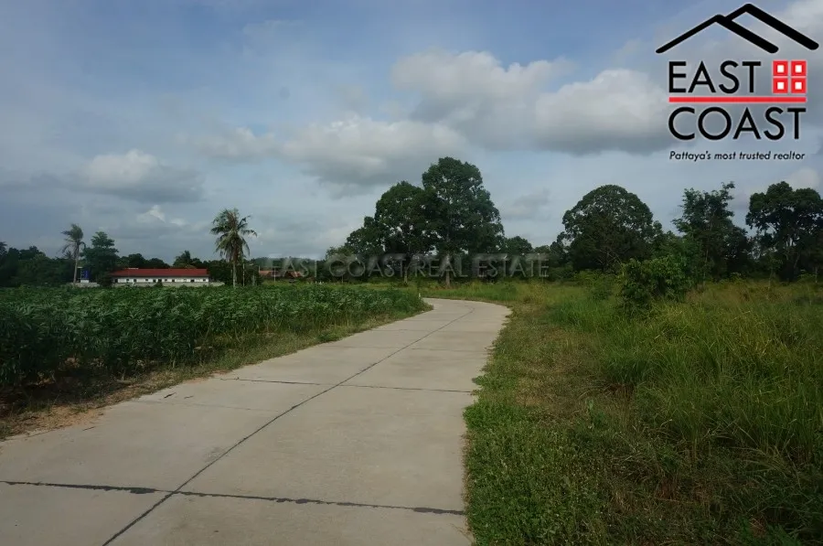 Siam Country Club photo 3
