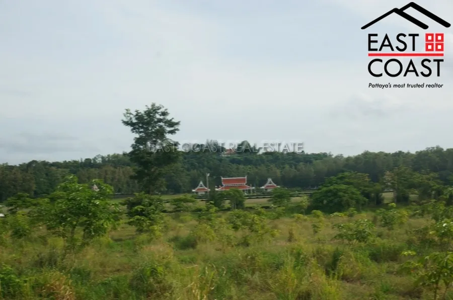 Siam Country Club photo 4