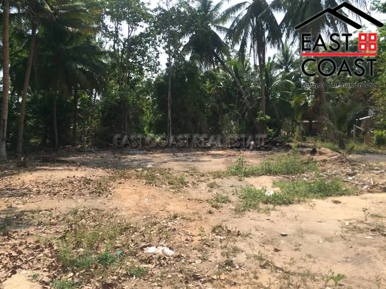 Huay Yai