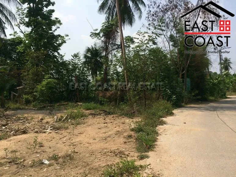 Huay Yai photo 5