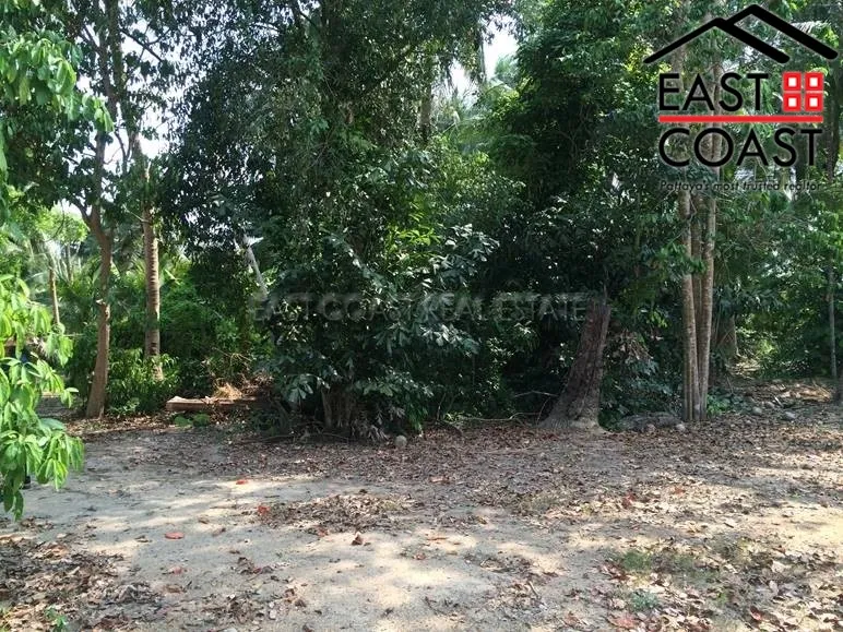 Huay Yai photo 4