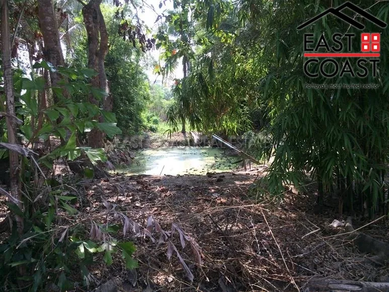 Huay Yai photo 3