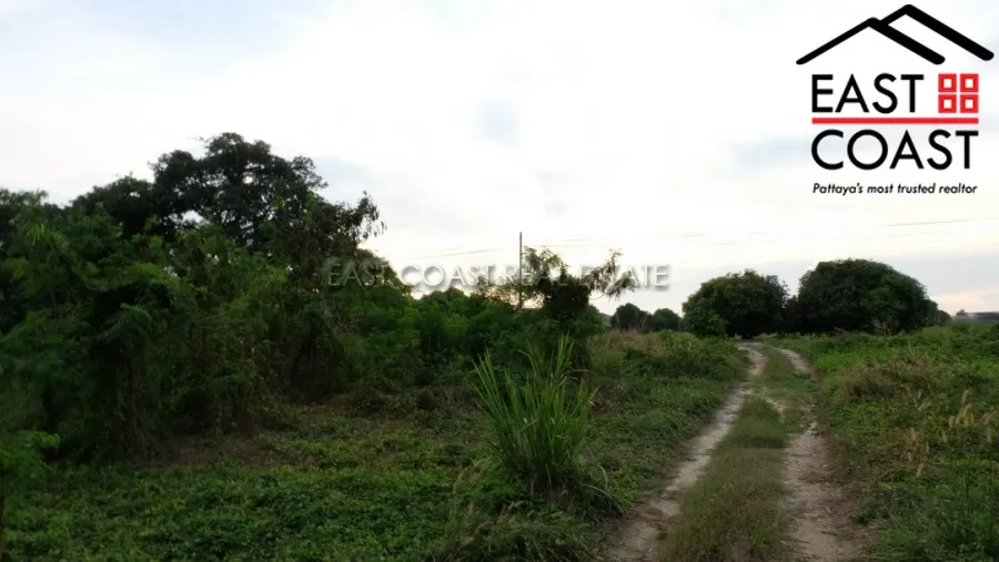 Huay Yai photo 7