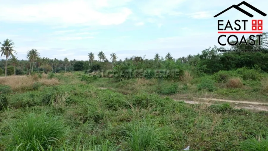 Huay Yai
