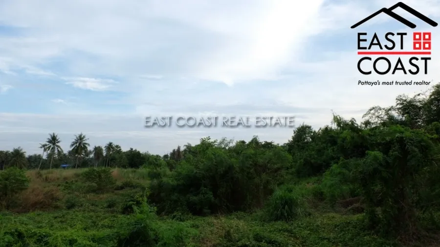 Huay Yai photo 3