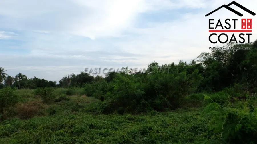 Huay Yai photo 4