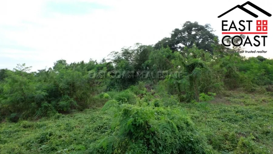 Huay Yai photo 5