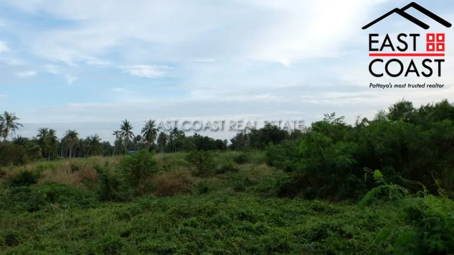 Huay Yai photo 6