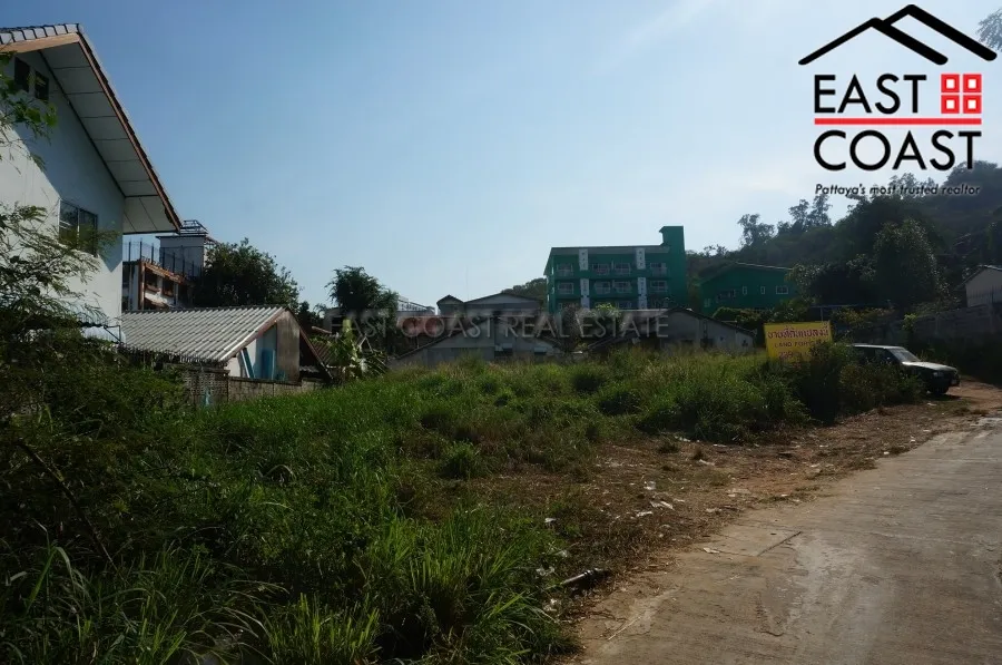 South Pattaya photo 7