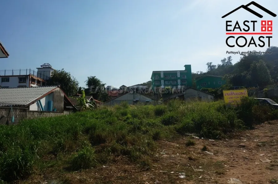 South Pattaya photo 6