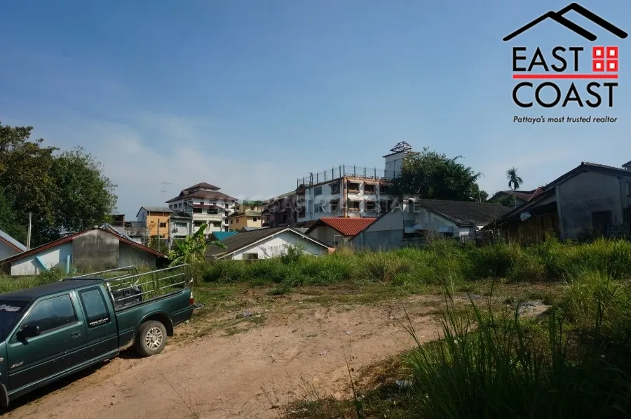 South Pattaya photo 5