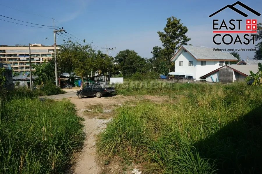 South Pattaya
