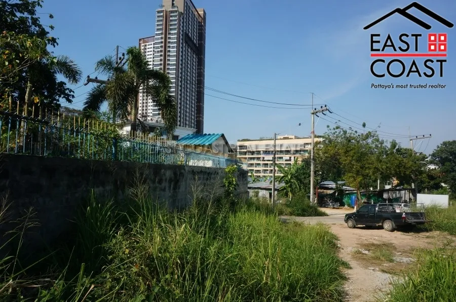 South Pattaya photo 3