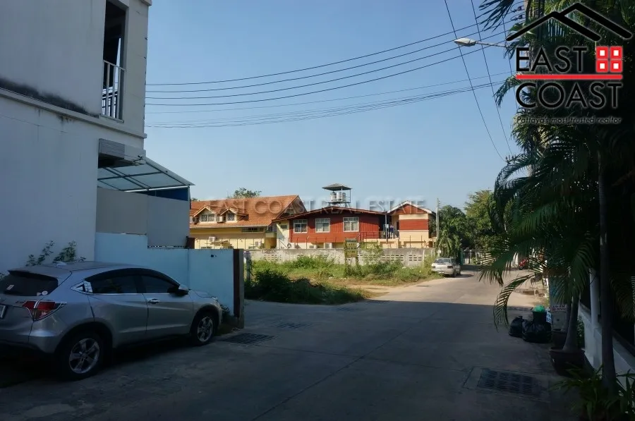 South Pattaya photo 9