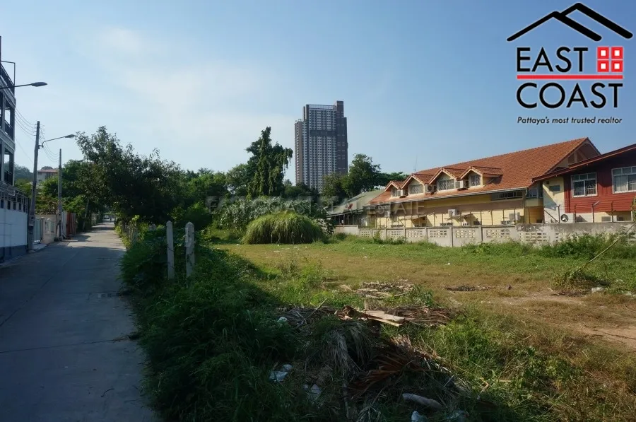 South Pattaya photo 4