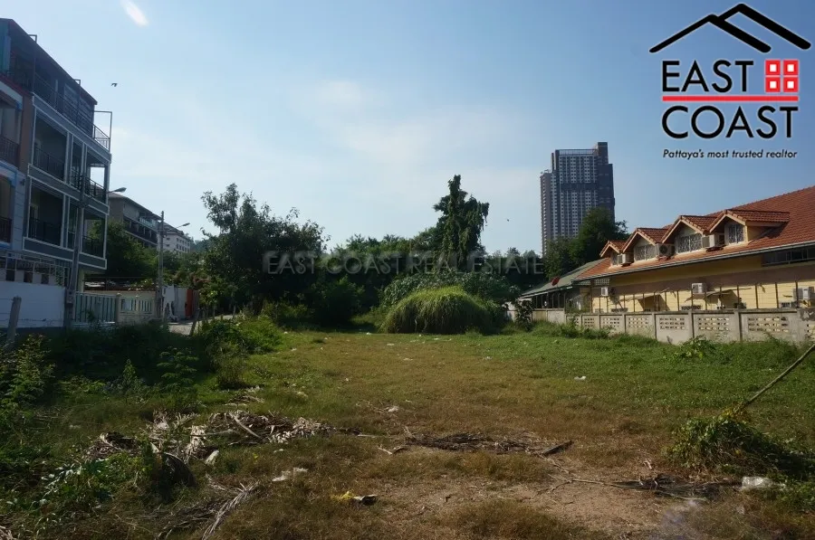 South Pattaya photo 5