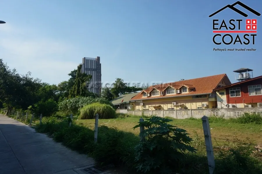 South Pattaya photo 6