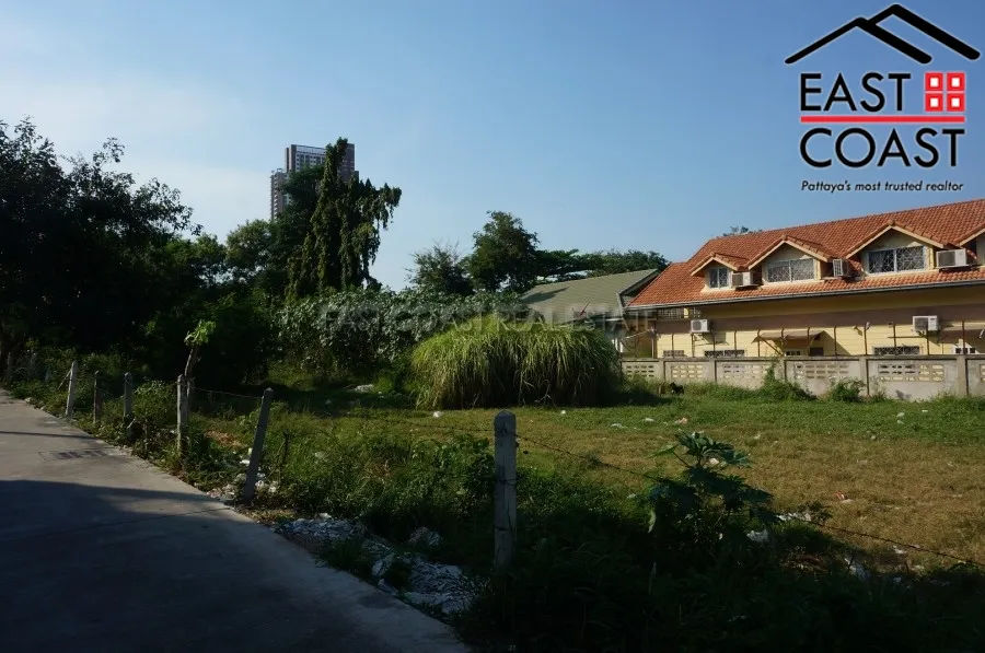 South Pattaya photo 7