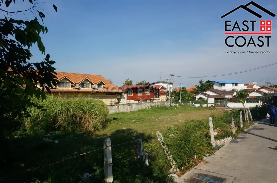 South Pattaya