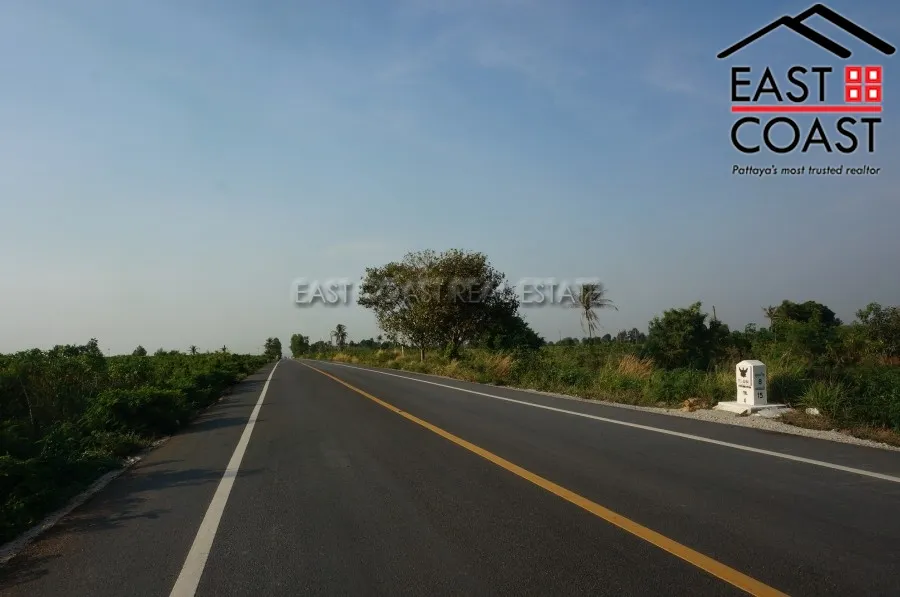Khao Mai Kaeo photo 5