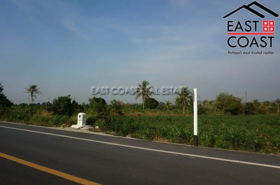 Khao Mai Kaeo photo 4