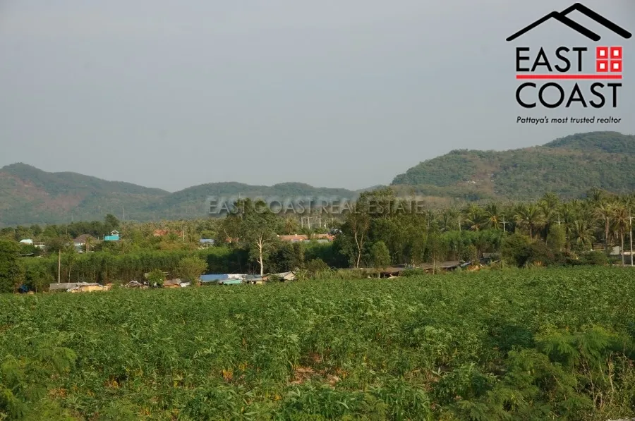 Khao Mai Kaeo photo 6