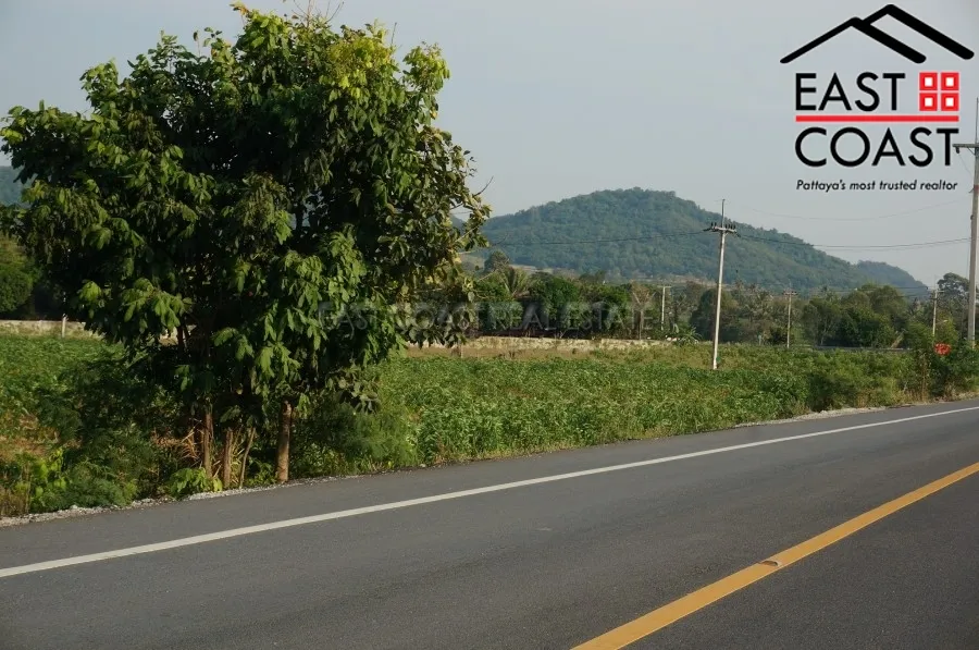 Khao Mai Kaeo photo 3