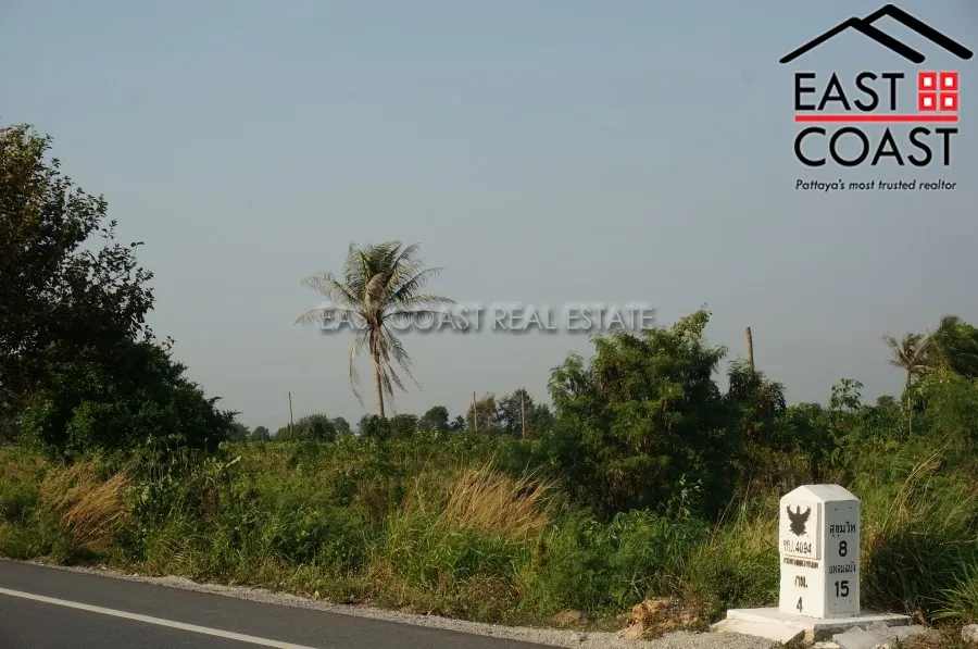 Khao Mai Kaeo photo 8