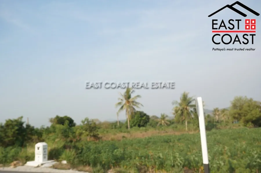 Khao Mai Kaeo photo 7