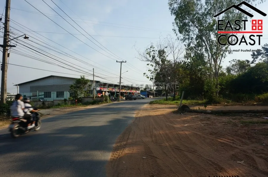 Nong Mai Kaen photo 11