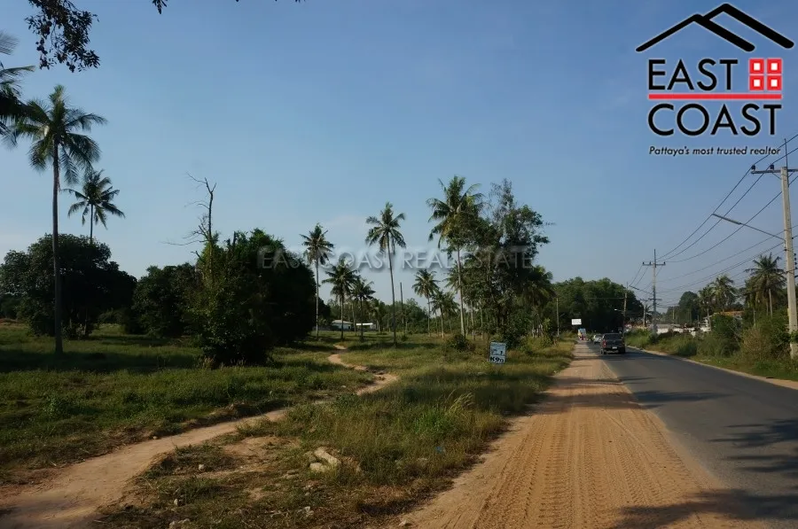 Nong Mai Kaen photo 7