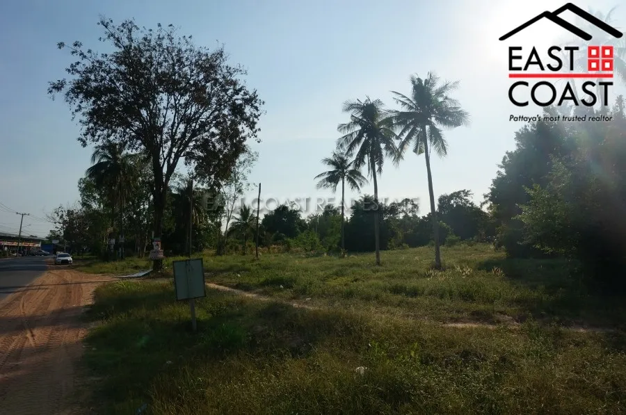Nong Mai Kaen photo 5