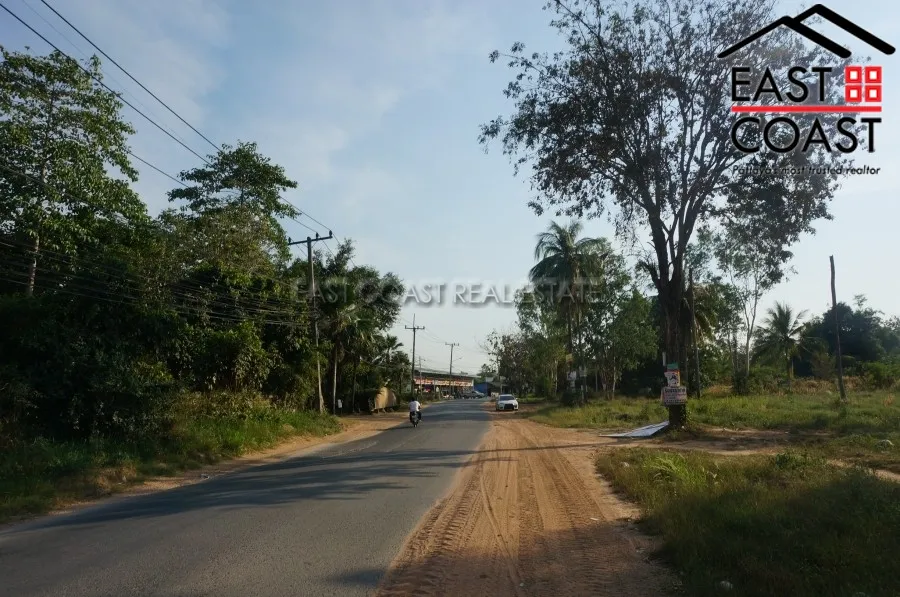 Nong Mai Kaen photo 4