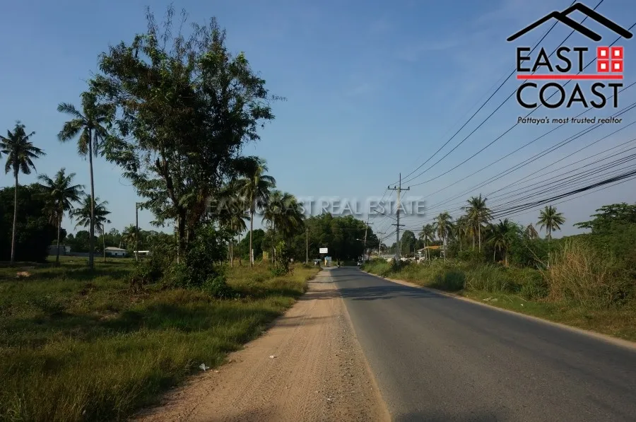 Nong Mai Kaen photo 3