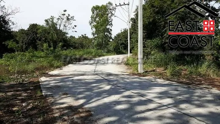 Horseshoe Point photo 4