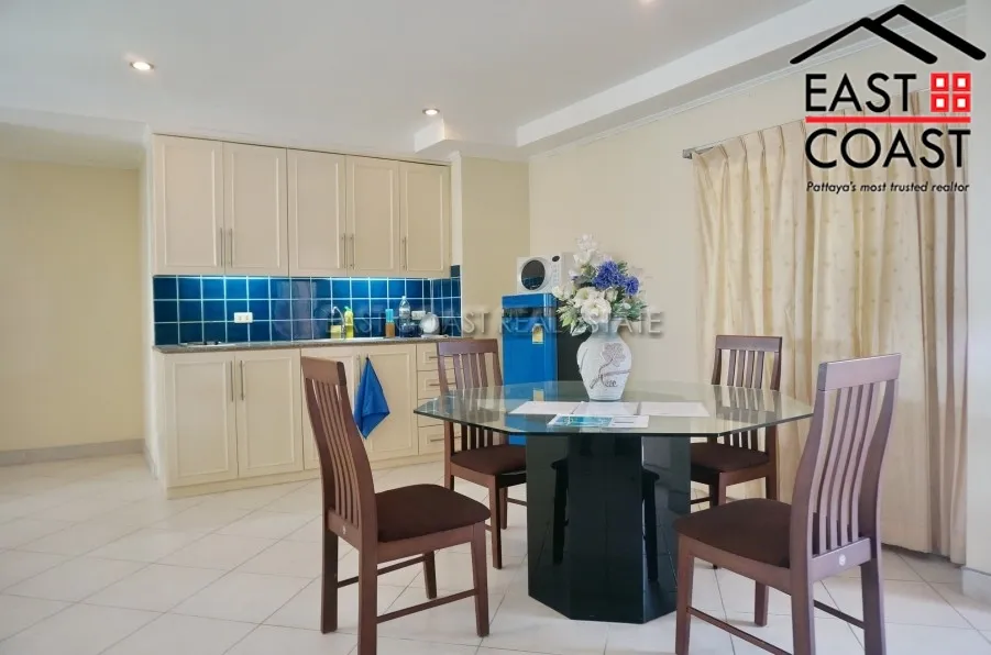 Sompong