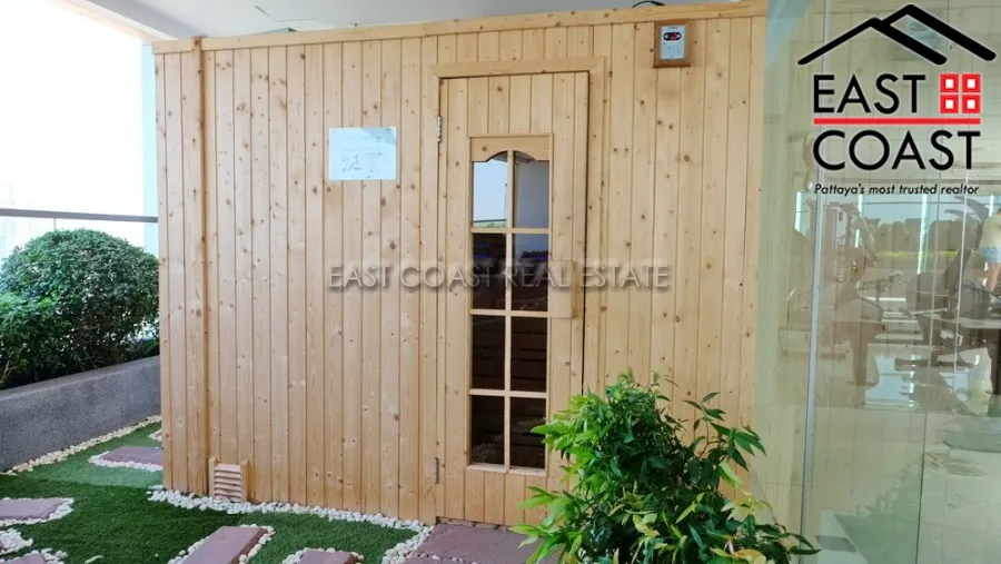 Peak Tower photo 20